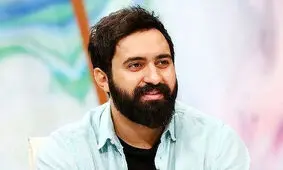 مجوز کنسرت در اهواز صادر نشد/ مهدي يراحي: من شرمنده ترين شهروند اهوازم