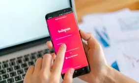 چگونه نوتیفیکیشن‌های اینستاگرام را در آیفون یا اندروید روشن کنیم؟