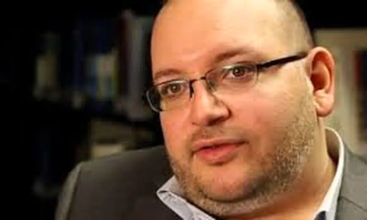 واکاوی پرونده جنجالی‌ترین جاسوسانی که در ایران لو رفتند