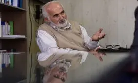 واکنش توئیتری احمد توکلی به شایعه جدال لفظی‌اش با آملی لاریجانی در جلسه مجمع تشخیص