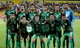 حذف تاریخی منصوریان و ذوب آهن از آسیا