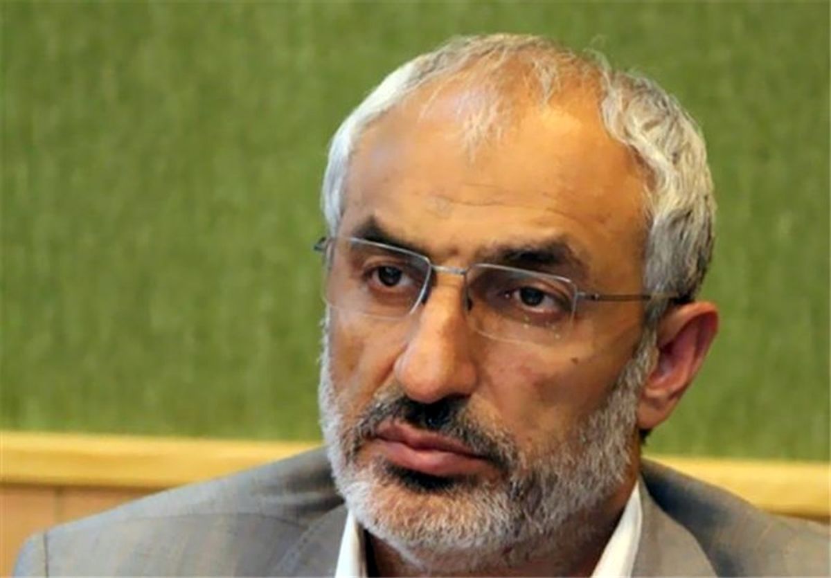 بساط کنکور را باید به هم ریخت / مدارس دولتی از مدارس غیرانتفاعی بهترند