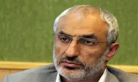 بساط کنکور را باید به هم ریخت / مدارس دولتی از مدارس غیرانتفاعی بهترند