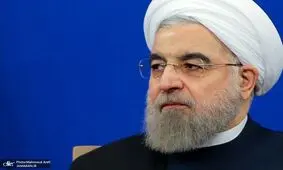 تازه‌ترین اقدام صداوسیما علیه رئیس‌جمهور