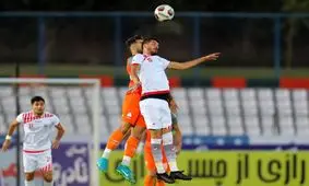 آغاز لیگ نوزدهم: 31 مرداد