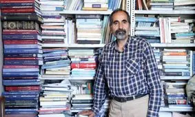 جامعه حال بدی دارد، اما مردم حال‌شان خوب است/ مردم می‌گویند آمریکا حمله کند، می‌جنگیم/ترامپ می‌داند که مردم پشت نظام سیاسی جمع ‌می‌شوند