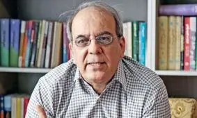 عباس عبدی:صدا و سیما در تعیین اوقات فراغت مردم هم شکست خورده است