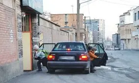 شرط راهور برای رانندگان سرویس مدارس/ داشتن گواهینامه پایه ۲ الزامی است
