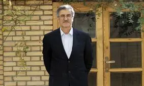 با تورم بالای ۳۰درصد باید هر چند سال یک‌بار صفر پول را برداریم!