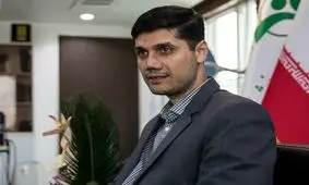 مدیرعامل صندوق بازنشستگی کشوری برکنار شد!