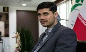 مدیرعامل صندوق بازنشستگی کشوری برکنار شد!