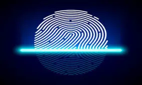 حسگر اثر انگشت از گوشی‌های سامسونگ حذف می‌شود