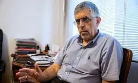 کرباسچی: جریان اصلاحات روی رهبری خاتمی توافق ندارد