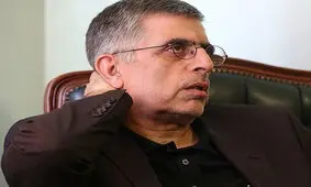 خروج‌ رسمی حزب کارگزاران از جبهه‌ اصلاحات؟