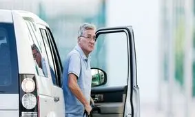 برانکو:بدون 2 بازیکن اصلی، می‌جنگیم تا صعود کنیم