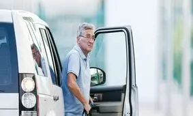 برانکو:بدون 2 بازیکن اصلی، می‌جنگیم تا صعود کنیم