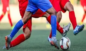 محکومیت شهرداری تبریز، مس کرمان و پارس جنوبی در پرداخت بدهی به بازیکنان