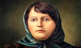 آیا پروین اعتصامی به قتل رسیده است؟