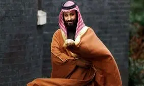 ثروت شخصی محمد بن سلمان چقدر است؟