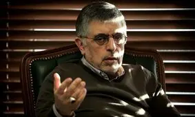 کرباسچی: «اصلاحات» رهبر ندارد / آیا به واقع خاتمی اصلاحات را رهبری می‌کند؟