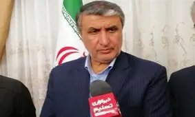 تله خانه‌های خالی برای منابع کشور / ۲.۲ میلیون مسکن بیشتر از خانوارها داریم