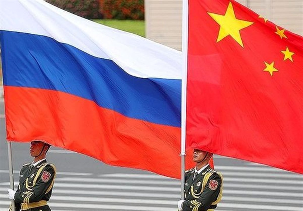 روسیه و چین تا چه زمانی از برجام حمایت می‌کنند؟