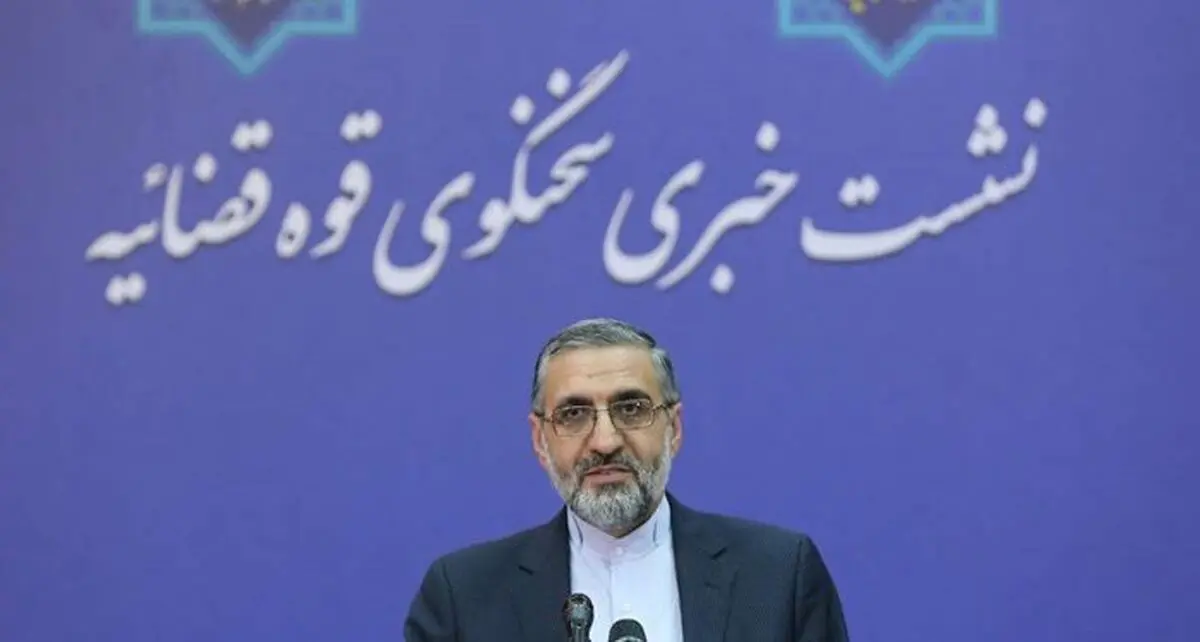 توضیح درباره دادگاه سیف و عراقچی / حکم متهمان پرونده‌های ارزی صادر شد / سالار آقاخان احضار شد ولی نیامد