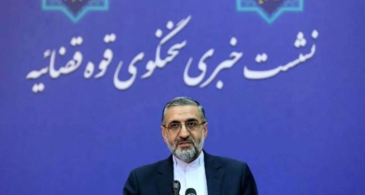 توضیح درباره دادگاه سیف و عراقچی / حکم متهمان پرونده‌های ارزی صادر شد / سالار آقاخان احضار شد ولی نیامد