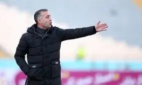 کمالوند: قرارداد کاخا مثل باتیستا و دخسوس ریالی است