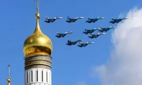 تلاش تل‌آویو برای منصرف کردن روسیه از فروش «سوخو35» به ترکیه