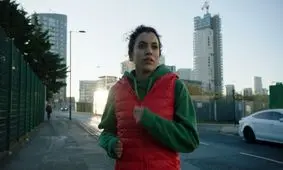 مستند زندگی زن مبارز عراقی در حکومت صدام حسین ساخته می‌شود