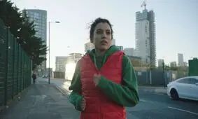 مستند زندگی زن مبارز عراقی در حکومت صدام حسین ساخته می‌شود