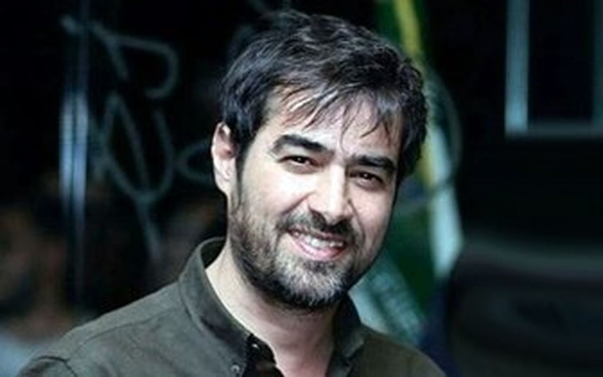 سخنان هیجانزده شهاب حسینی برای اکران ویژه نابینایان در سینما