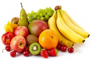 کدام میوه‌ها که باعث افزایش میل جنسی می‌شوند؟