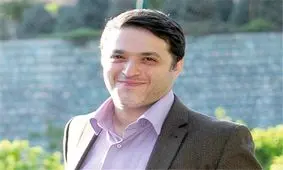 قوچانی: دعوت خاتمی به رهبری اصلاحات عبور از او نیست