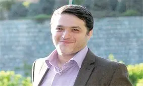 قوچانی: دعوت خاتمی به رهبری اصلاحات عبور از او نیست