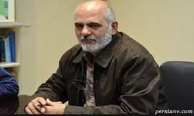 الله کرم: درباره حجاب بیانیه می‌دهیم/ بدون تماس یا درگیری تذکر می‌دهیم، عبور می‌کنیم و منتظر حصول نتیجه نمی‌مانیم