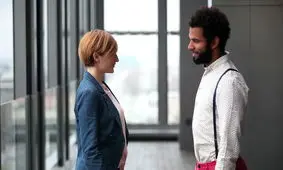 چگونه در اولین برخورد تاثیرگذار باشیم؟