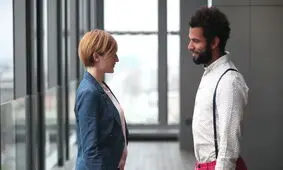 چگونه در اولین برخورد تاثیرگذار باشیم؟