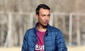 عنایتی: چرا درخواست ما از استقلال عجیب بود؟