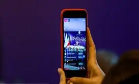 آخرین خبر از اینترنت رایگان خبرنگاران