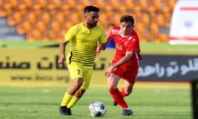 لیگ برتر بعد از دو هفته تعطیل می‌شود