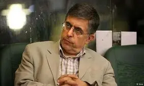 واکنش کرباسچی به جنجال‌سازی‌ها بر سر اظهاراتش درباره خاتمی / مگر عارف عملکردی هم دارد که کسی بخواهد از او انتقاد کند؟