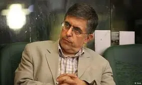 واکنش کرباسچی به جنجال‌سازی‌ها بر سر اظهاراتش درباره خاتمی / مگر عارف عملکردی هم دارد که کسی بخواهد از او انتقاد کند؟