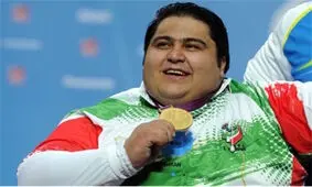 دعوت شبکه تلویزیونی ژاپن از سیامند رحمان