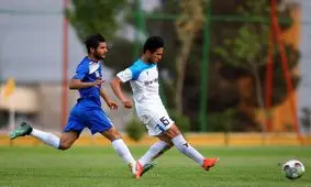 عرضه پیکان 98؛ قابل رقابت با بازار آسیایی