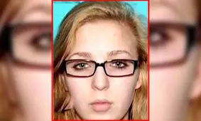 تجاوز به دختر دانش آموز دبیرستانی در اردوی تابستانی جنگل