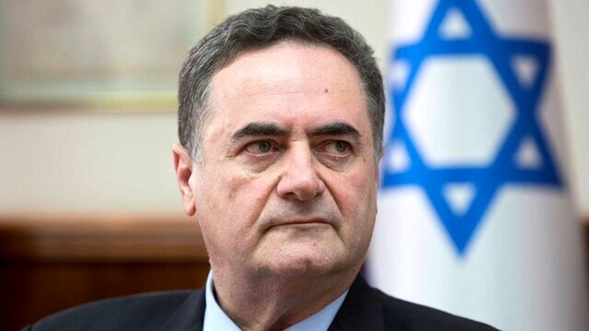 تهدیدات جدید رژیم صهیونیستی برای ترور رهبران حماس