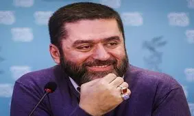 انتقاد تند محمود رضوی از صداوسیما