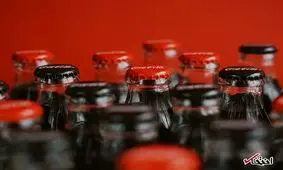 نوشیدنی‌های رژیمی خطرناکند؟ / احتمال مرگ زودرس را جدی بگیرید